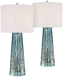 Pin On Table Lamps