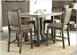 42 High Dining Table Sets High Dining Table Set Pub Table Sets High Dining Table