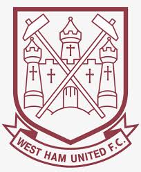 Use it in your personal projects or share it as a cool sticker on tumblr, whatsapp, facebook messenger, wechat, twitter or in other messaging apps. West Ham Old Logo West Ham United Line Logo Transparent Png 3840x2160 Free Download On Nicepng