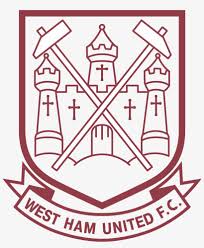 Logos that start with w, west ham united fc 2 logo, west ham united fc 2 logo black and white, west ham united fc 2 logo png, west ham united fc 2 logo transparent. West Ham Old Logo West Ham United Line Logo Transparent Png 3840x2160 Free Download On Nicepng