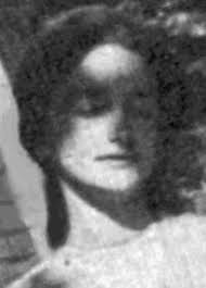 The Genealogy of Roger and Cheryl Chatell