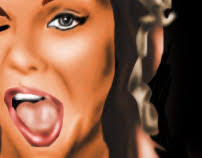 Glover Projects :: Photos, videos, logos, illustrations and branding ::  Behance