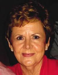 Shirley Haddock Obituary (2024)