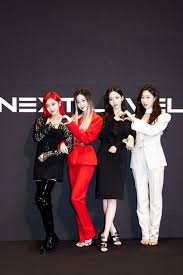 385,086 likes · 330,726 talking about this. Zisjo0tkj9inpm