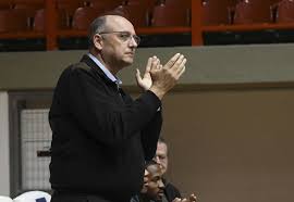 We did not find results for: Baggelhs Liolios Gia Proedros Ths Eok To 2020 Patras Events