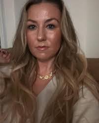 Shane Teeter's Instagram, Twitter & Facebook