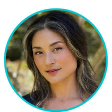 Staff — Joy In Motion Dance