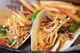 Check spelling or type a new query. Montana S Fredericton On Twitter Getting Excited As The Yfctacobattle Starts On Monday We Have Three Options For You To Choose From Over The Next Two Weeks Chicken Fish And Kapow Shrimp Up