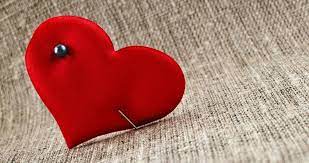 15x Een Romantisch Cadeau Voor 15 Euro Valentijnsdag 2021