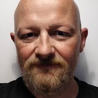 Jarosław Rominkiewicz