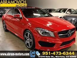 Image result for Jupiter Red 2016 Mercedes