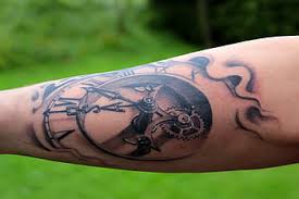 Image result for tattoo