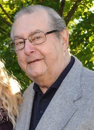 Victor Marchetti, 88, disillusioned CIA officer who challenged secrecy  rules