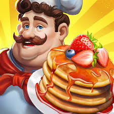You can download any android app's apk from many sources such as apkmirror, . Chef Papa Restaurant Story Download Apk For Android Free Mob Org
