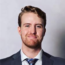 Proud to share that I will be joining Troutman Pepper as a 2025 Summer…