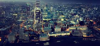 Business And Management With A Year In Industry Bsc Undergraduate University Of York