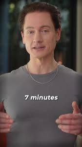 Jamie Kaufman Recipe