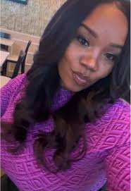 Proudly Setting Up My Tent for My Pop-Up Shop