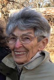 Southeast Nebraska neighbors: Obituaries published today