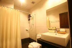 The hotel is in proximity to some popular tourist attractions and other places of interest in pattaya. Honey Inn Pattaya And Vicinity Book At Hotels Com