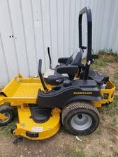 Cars auction history copart and iaai. Used Mowers For Sale Near Houston Tx Riding Lawn Mowers