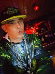 Single energetic man looking for woman talk to phone in person video ...  Ionia/Lansing/Grand Rapids