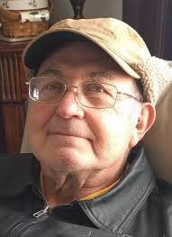 Donald Hammer Obituary