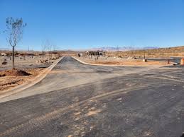 Enjoy hotel deals and instant member savings when you join travelocity. Desert Canyons Rv Park St George Utah Us Parkadvisor