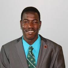 Robert Gaither Email & Phone Number