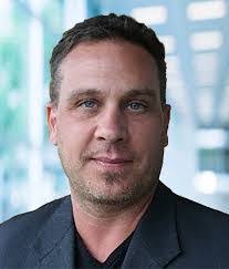 Mark Nockels's Instagram, Twitter & Facebook