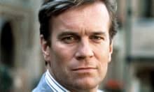 Meg Wynn Owen obituary