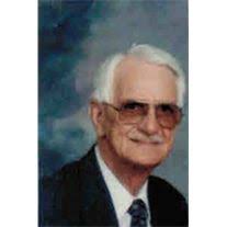 Obituary information for Elden "Lefty" Lenhart