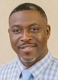 ANTHONY COOK: There's winning, and then there's winning (opinion)