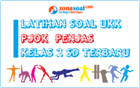 Pin Di Kelas 2 Sd Mi