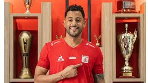 América de Cali se refuerza: Llegan Andrés Tello y Andrés Roa para salvar la temporada - Imagen principal del artículo
