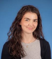 Spencer Creighton's Instagram, Twitter & Facebook