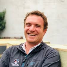 Meet our team • Predator Free Wellington