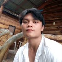 50+ (na) “Cedillo” profile