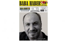 Alibaba offers 177 baby sac suppliers, and baby sac manufacturers, distributors, factories. Gazeteci Nihat Ilikcioglu Na Baba Haber Gazetesi Gaziantep Il Temsilciligi Yetkisi