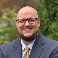 Daniel Fletes's Instagram, Twitter & Facebook