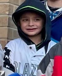 Oconomowoc band plays Waukesha South High School song