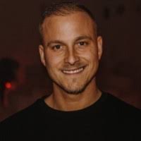 50+ "Steven Shumate" profiles