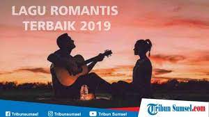 Maybe you would like to learn more about one of these? Download Lagu Mp3 Terbaru 2019 Dari Romantis Hingga Sedih Gudang Lagu Terpopuler Tribun Sumsel
