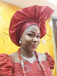 looking for somewhere in ayrshire/glasgow who supplies theese materials  doesnt have to be this colour