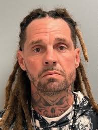 Dustin Tarter's Instagram, Twitter & Facebook