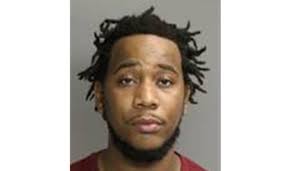 Man Pleads Guilty in Fatal Shooting of Newark Detective