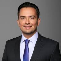 300+ "Haier" profiles