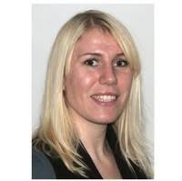 8 "Erika Thomsen" profiles