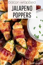 Pin On I Naptime Recipes