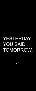 Diet Motivation Wallpaper Pinterest Diet Motivation Wallpaper Pinterest Diet Diet Motivation Meme Diet Motiva In 2020 Motivation Diet Motivation About Me Blog